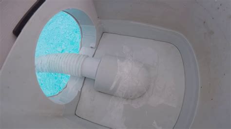 How To Use Summer Waves Pool Vacuum Poolhj