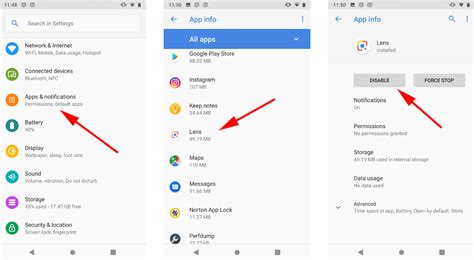 Top 18 How To Delete Pre Installed Apps On Android 2023