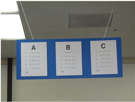 After two days, cuomo reverses plan to drop dmv vision tests