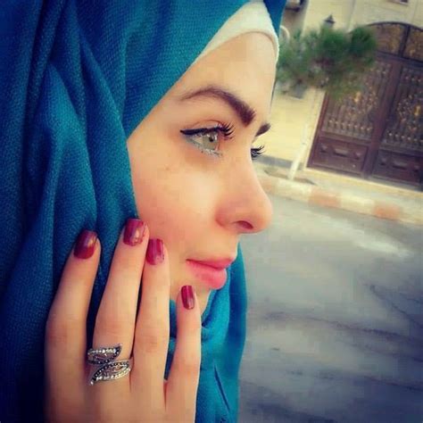 Images Of The Prettiest Women In Northern Morocco Girls Pictures