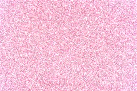 Download Kumpulan 75 Baby Pink Sparkle Background Hd Terbaik