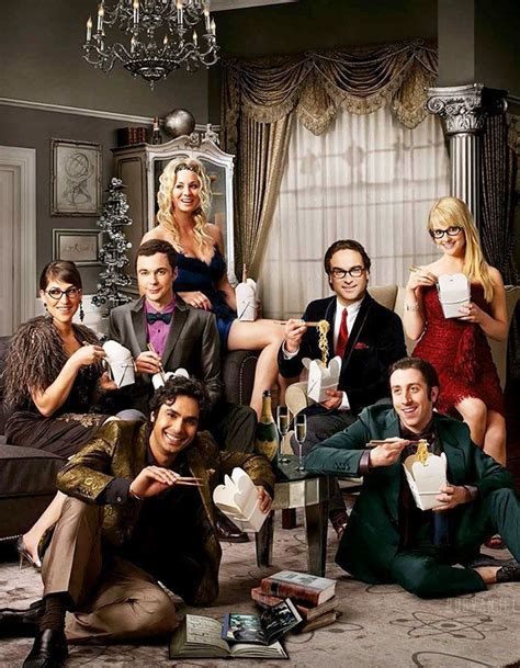 1000 Images About The Big Bang Theory On Pinterest