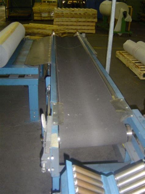 The system can be integrated with your bookstore system to provide dramatic savings. Pin by Conveyor Specialist Inc. on Conveyors Random Pics ...