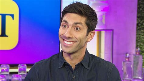 Nev Schulman Explains Why Its Better He Came In Second Place On