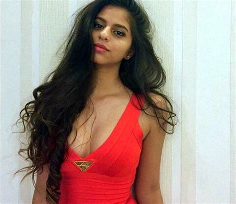 Best tweets on rashid khan's magical performance in qualifier 2. SRK's Daughter Suhana Is Crushing On KKR Player Shubham ...