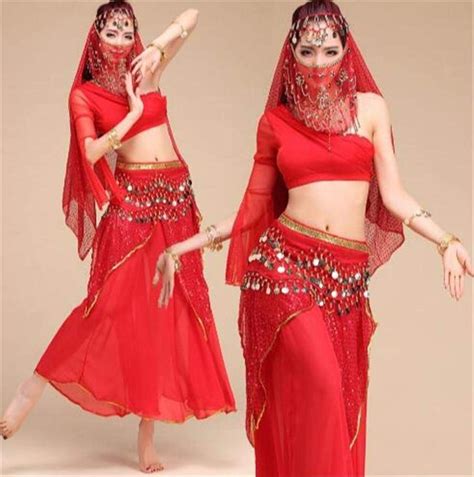 Geschichte Des Orientalischen Tanzes Bauchtanz Kostüme Für Ihre Themenparty Und Mehr