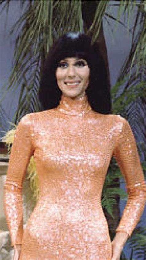 Pin By Fluff N Buff On Cher ~ Always~ Dresses Fashion Formal Dresses