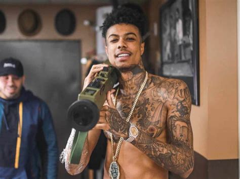 Blueface And Cardi B Wallpapers Wallpaper Cave