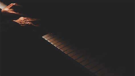 The best Relaxing Piano music ever, Rediscover relaxation. - YouTube