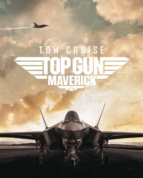 Details 63 Top Gun Maverick Wallpapers Latest In Cdgdbentre