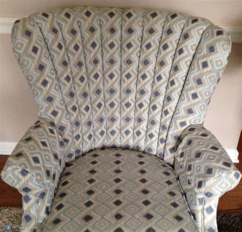 Modern Upholstery Fabric — Home Roni Young The Useful Ideas Of Modern