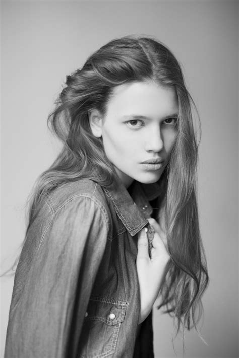 Brave Models Viktoria Viktorenkova