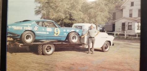 Pin By Jay Garvey On Haulers With History In 2024 Hot Cars Dirt