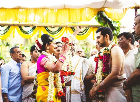 Tamil Nadu Marriage Lovevivah Matrimony Blog