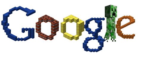 Many of the unicode fonts also support additional. Google entwickelt eigenen Minecraft Mod | Lets-Plays.de