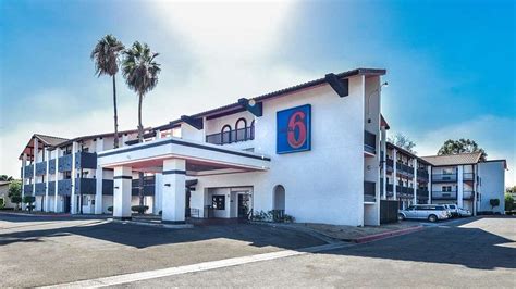 Motel 6 Ontario Updated 2021 Prices Hotel Reviews And Photos Ca