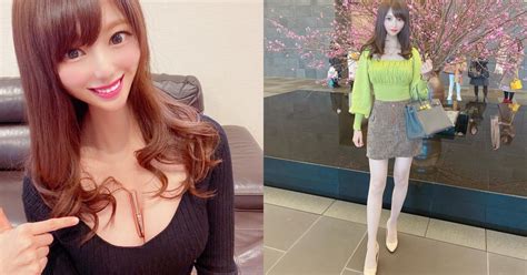 Small Face And Big Tits Beautiful Leg Wife Sayaka Has A Very