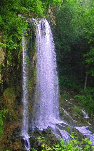 Dreamiesde 06uclva8aj3 Waterfall Scenic Waterfall Waterfall