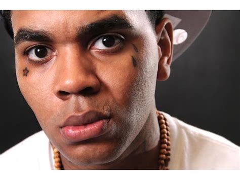 Rapper Kevin Gates Dated His Cousin So What 0112 By Body Of Christ