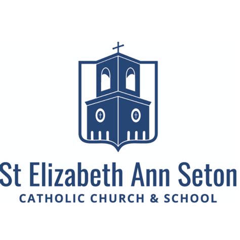 St Elizabeth Ann Seton Catholic Church Profile