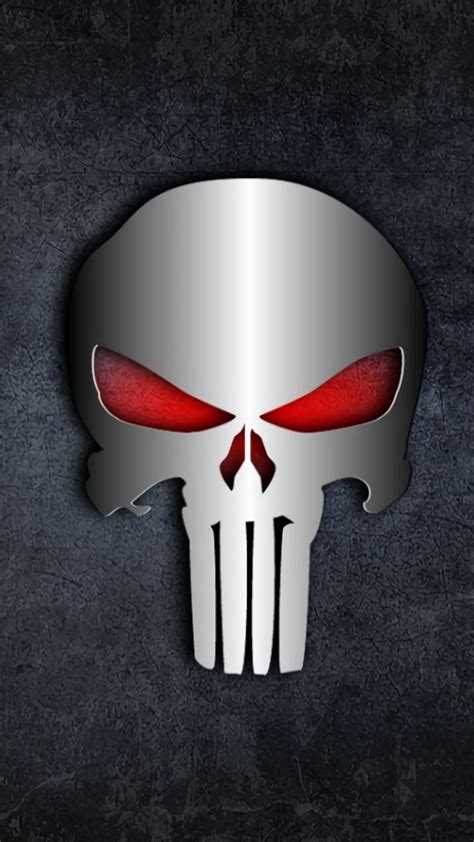 Pin By ТФЛЏ ÐΛЛТΛs On Hqs Punisher Logo Punisher Art Punisher Artwork