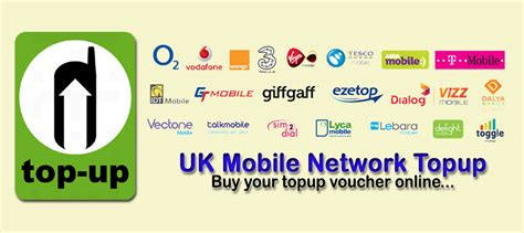A touch and go allows you to maximize your practice time. Mobile Phone Top up | Cheap Calling Cards | International ...