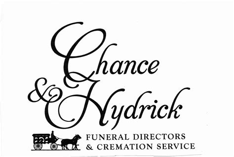 Marcy Svoboda Funeral Home
