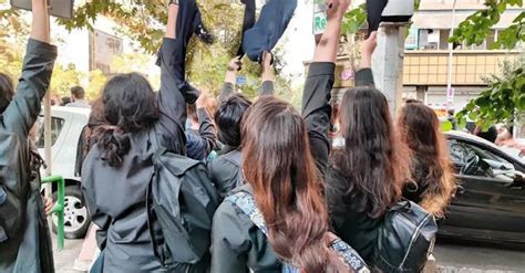شورای هماهنگی تشکل‌های فرهنگیان شلیک به دانش‌آموزان و بازداشتشان