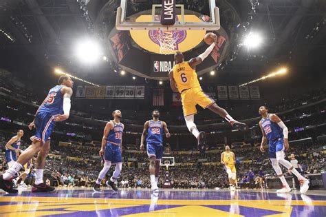 Lakers Vs Warriors Warriors Game Malik Monk Talk A Good Game Lebron
