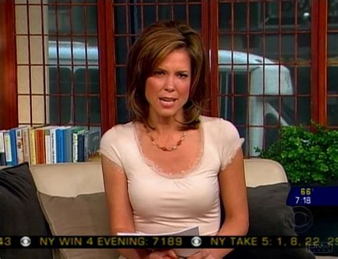 Hannah Storm Nipples Telegraph