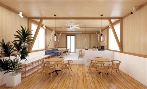 Top 12 Interior Design Trends In 2022 Skandishop