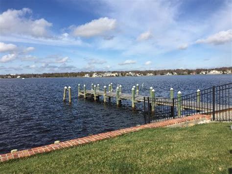 This is hard to do, especially with large data sets that needs to be distributed over multiple nodes and evaluated in parallel. THE 10 BEST Restaurants & Places to Eat in Toms River 2020 ...