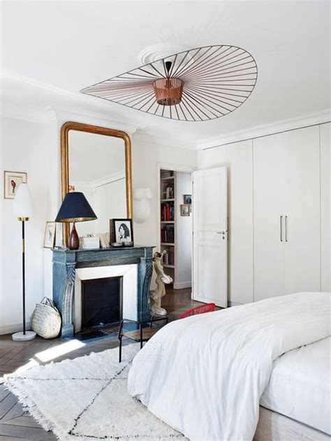 How To Be Parisian In Home Decor 5 Easy And Dreamy Tricks Daily