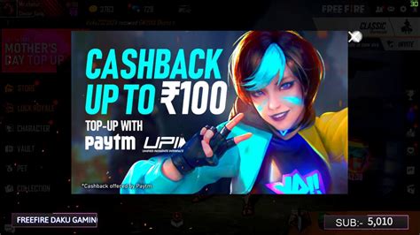 Ryan fwiz wyatt, president of youtube gaming and gaming. free fire custom giveaway | free fire live | free fire ...