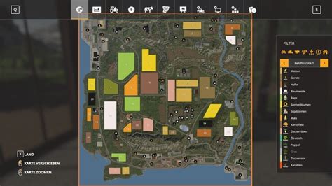 Best Farming Simulator 19 Maps Nfczik