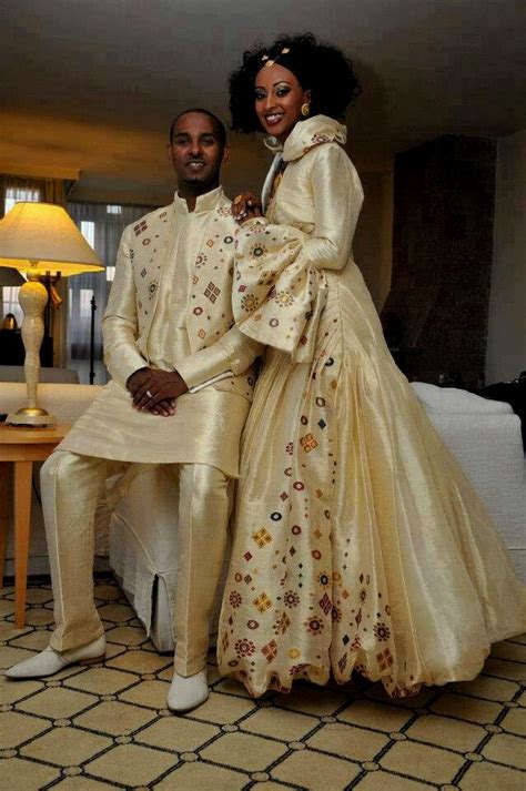 African Wedding Dress For Sale