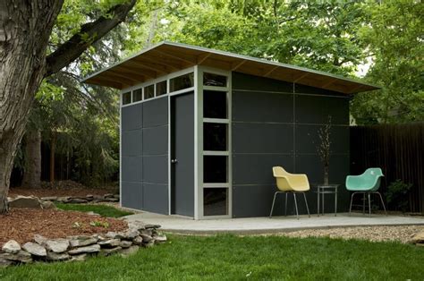 Here is your do it yourself garden shed with seven helpful ideas: DIY Shed Kits | Design & Build Your Own Backyard DIY Sheds & Studios