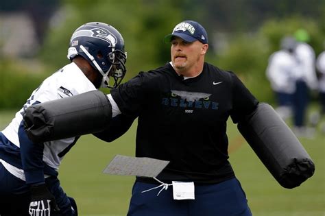 Dan quinn is a retired american professional mixed martial artist, boxer, and former collegiate football player. Dan Quinn? Doug Marrone? Clues to Jets' Search for a Coach ...
