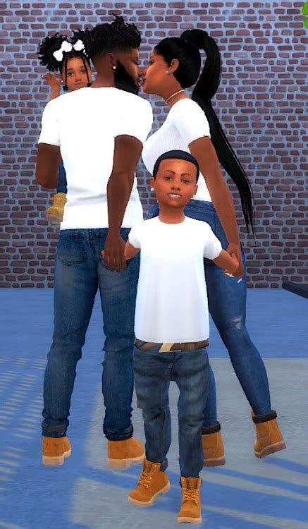 Mandijsims Sims 4 Couple Poses Sims 4 Toddler Toddler Hair Sims 4