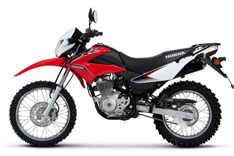 Yamaha enduro/supermoto (road legal) motorcycles & scooters. Honda Xr 150l 150 L 150cc 2019 0km Enduro Cross 999 Motos ...