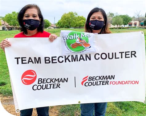 Beckman Coulter Careers Beckman Coulter Diagnostics