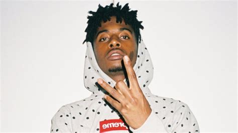 We did not find results for: Surprise! Playboi Carti's Released A New Album! - Noisey