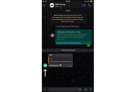 Whatsapp Mostrará Las Fotos De Usuario En Los Chats De Grupo Computer Hoy