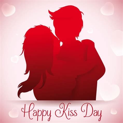 Kiss Day Wallpapers Hd Wallpapers