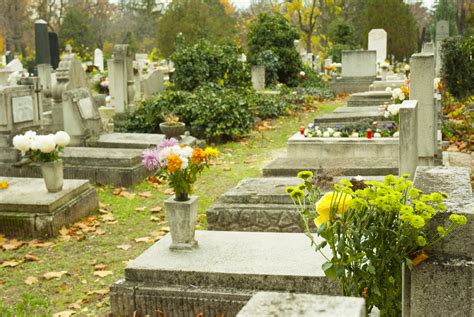 All Faiths Funerals - Slater Funeral Home