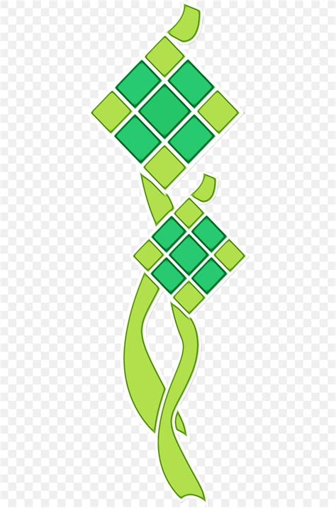 All images and logos are crafted with great workmanship. background ketupat lebaran png 400x1242px ketupat biscuits ...