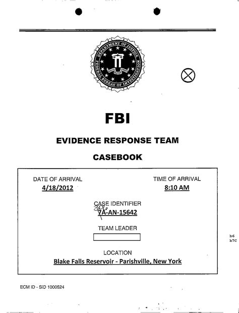 Israel Keyes FBI Files CD Serial Killer izzy - Etsy