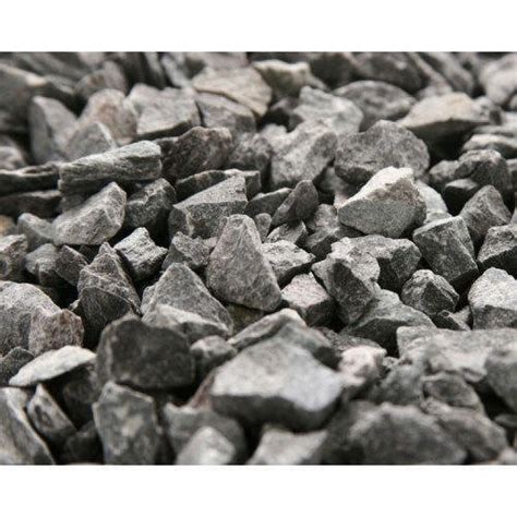 10 Mm Crushed Stone Aggregate At Best Price In Erode Rpc Builder Supply