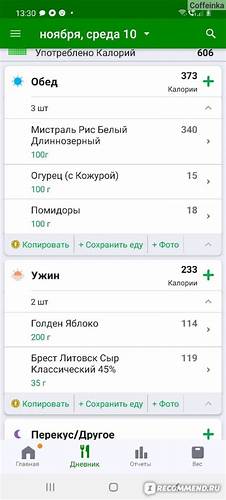 Диета отзывы 2468 Диета 2468 - «Диета 2468. Быстрое похудение. Вес до и после. Фото Диета 2468 - «Диета 2468. Быстрое похудение. Вес до и после. Фото Диета отзывы 2468