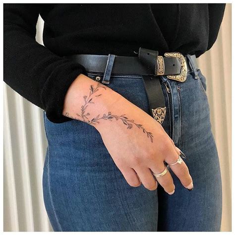 chronic ink tattoos on twitter wrap around wrist tattoos wrist tattoos for women hand
